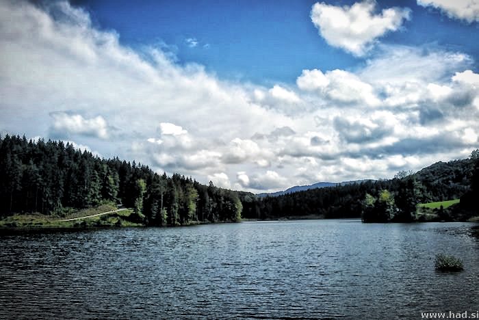 jezera_bohinjsko_blejsko_gradisko_zbiljsko_001