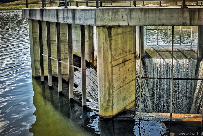 jezera_bohinjsko_blejsko_gradisko_zbiljsko_002