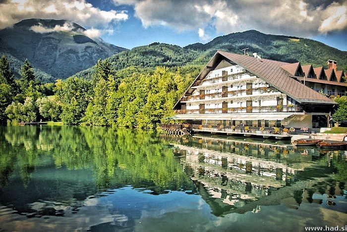 jezera_bohinjsko_blejsko_gradisko_zbiljsko_007