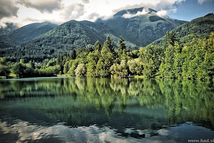 jezera_bohinjsko_blejsko_gradisko_zbiljsko_008