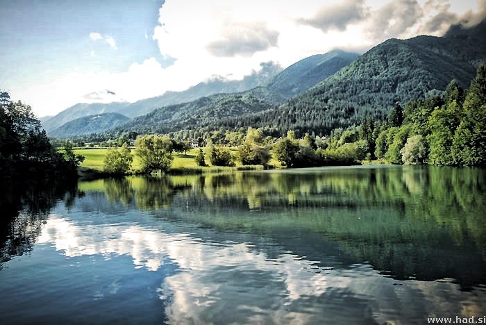 jezera_bohinjsko_blejsko_gradisko_zbiljsko_009
