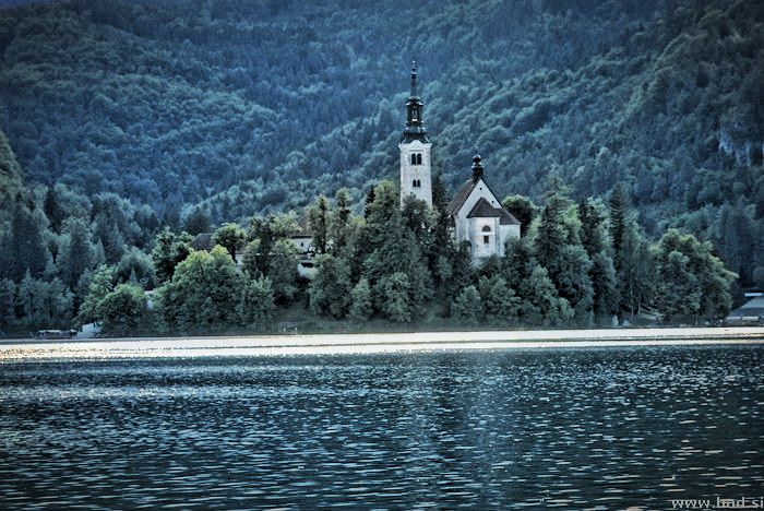 jezera_bohinjsko_blejsko_gradisko_zbiljsko_010