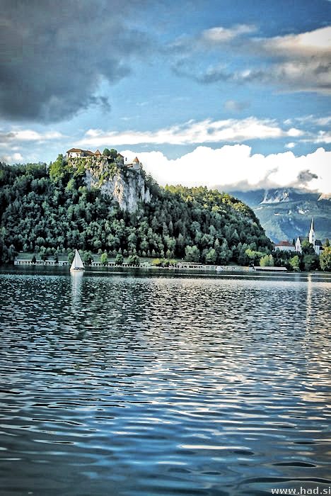 jezera_bohinjsko_blejsko_gradisko_zbiljsko_011