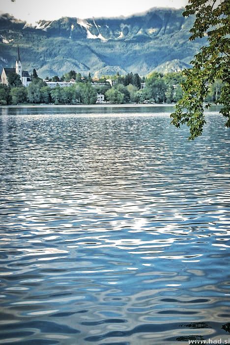 jezera_bohinjsko_blejsko_gradisko_zbiljsko_012