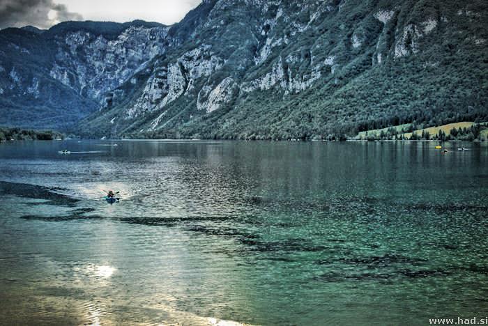 jezera_bohinjsko_blejsko_gradisko_zbiljsko_013