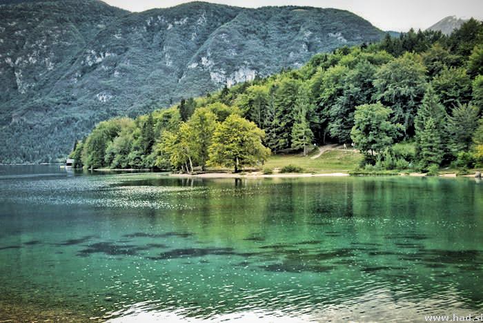 jezera_bohinjsko_blejsko_gradisko_zbiljsko_014