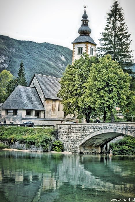 jezera_bohinjsko_blejsko_gradisko_zbiljsko_015