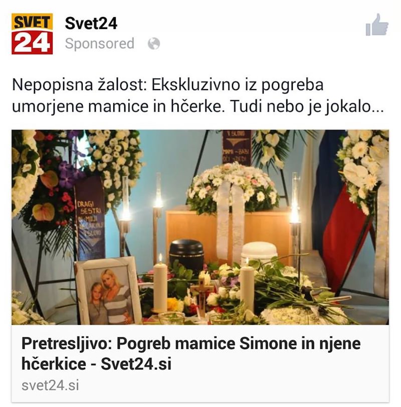 svet24