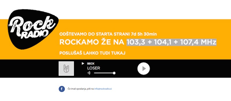 rock_radio