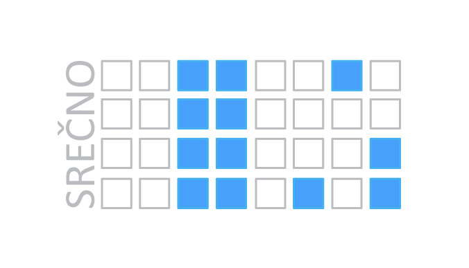 srecno2015
