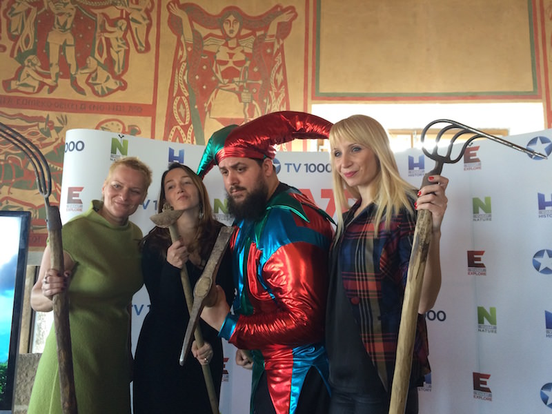 grajske_skrivnosti_viasat_history_001