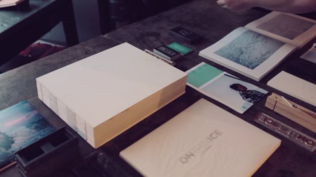 Video thumbnail for vimeo video VBG - tretja najuspešnejša agencija na SOFu - had blog