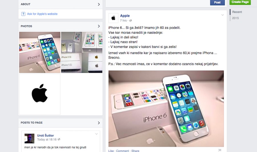 apple_iphone_facebook