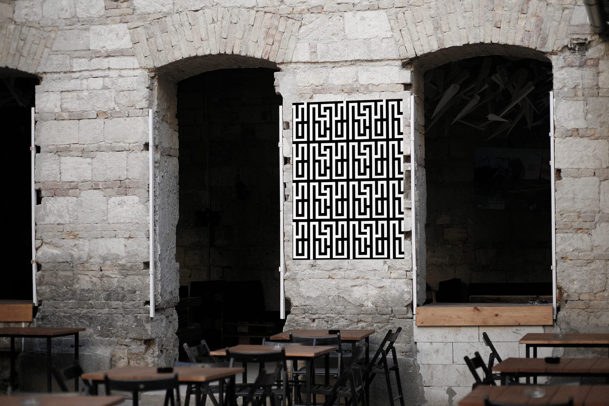 11241916_10153911234228677_1971779065_o