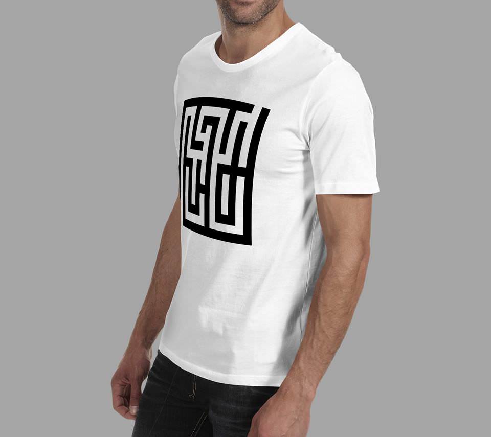 11270989_10153911220058677_1698543805_n