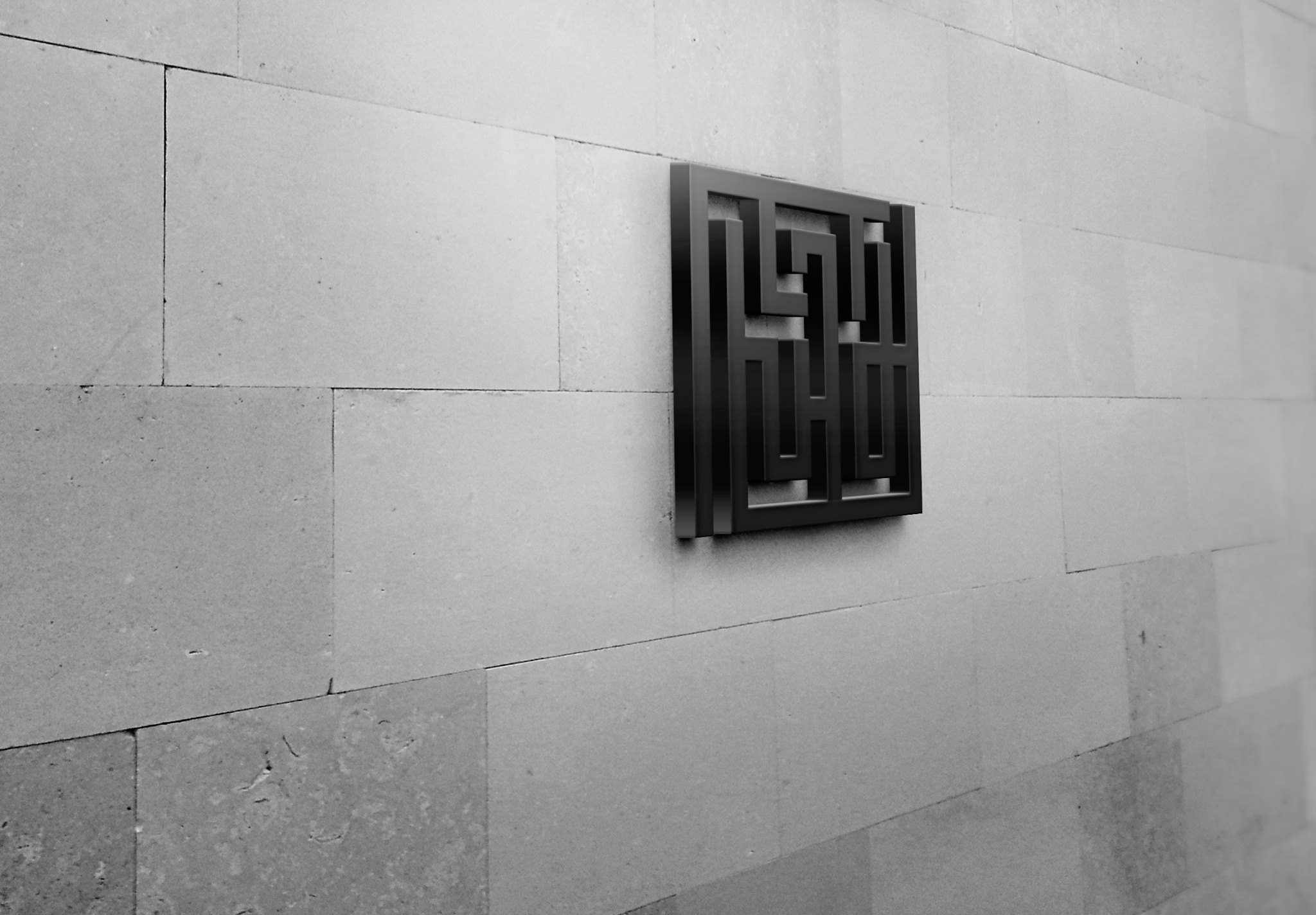 11271085_10153911257013677_783887730_o