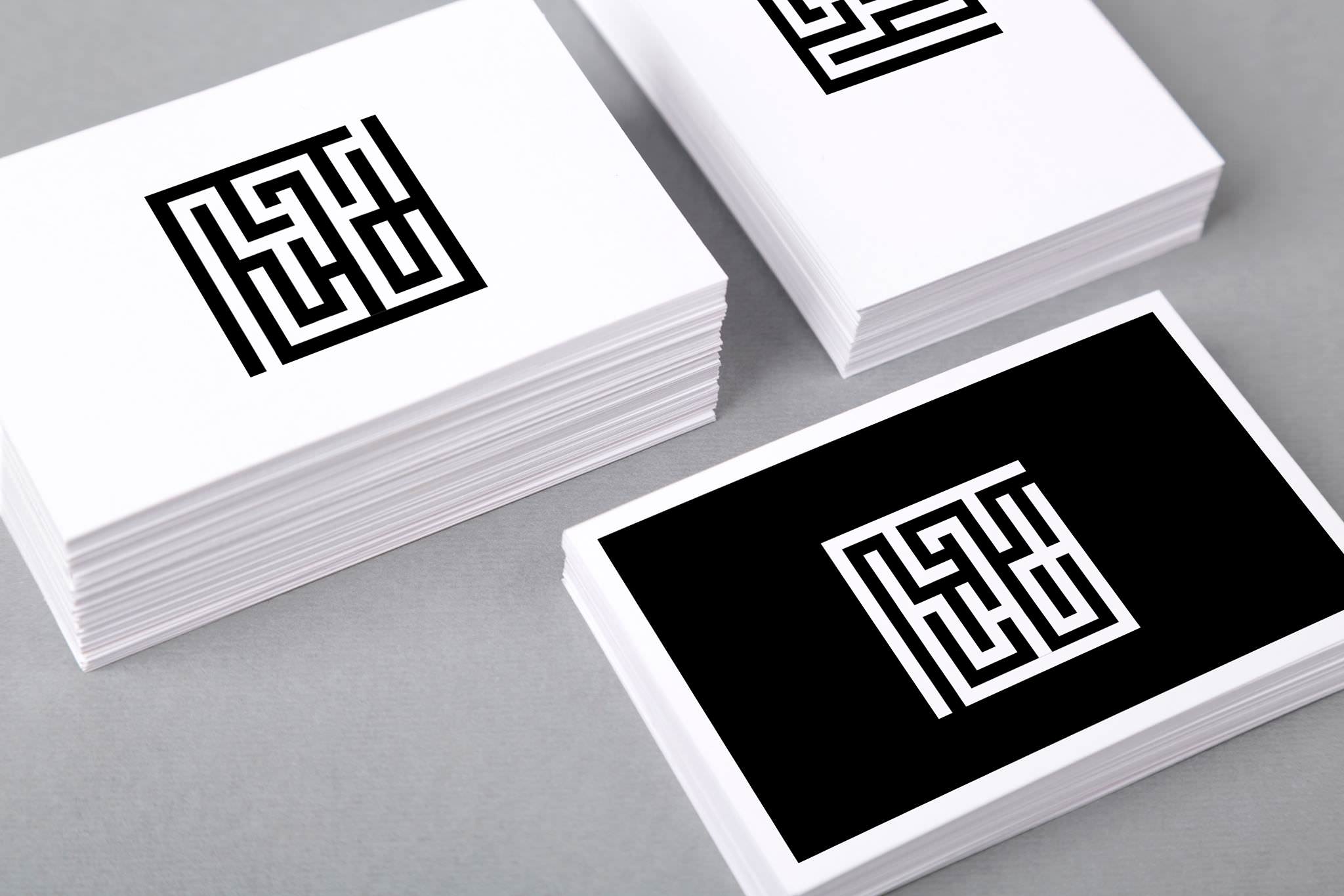 11271683_10153911221548677_1950632006_o