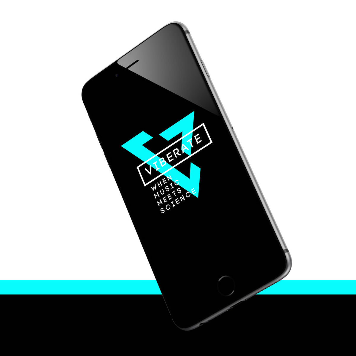 VIBERATE_PRESS_IMAGE