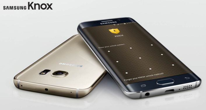 Slika 1_ Samsung KNOX