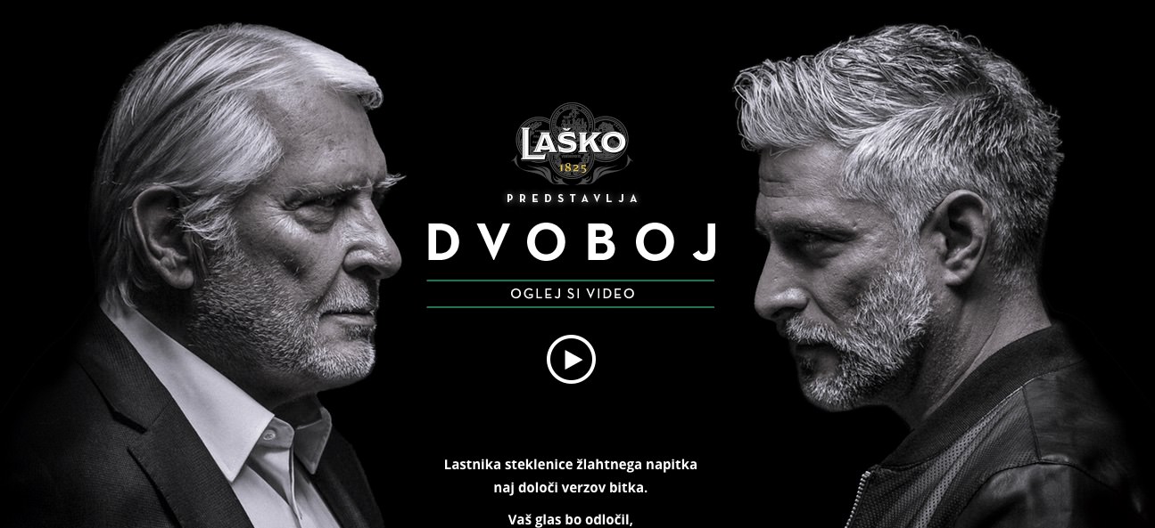 dvoboj_boris_sebastian_cavazza