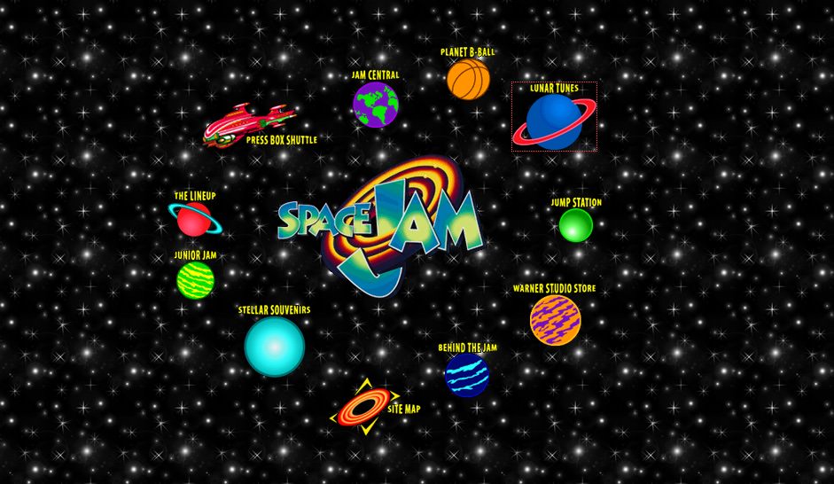 space_jam