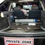 Avto show Grosuplje 3