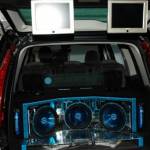 Avto show Grosuplje 5