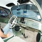 Avto show Grosuplje 6