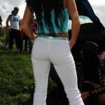 Avto show Grosuplje 8