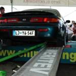 Avto show Grosuplje 10