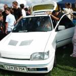 Avto show Grosuplje 11