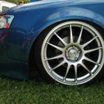 Avto show Grosuplje 12