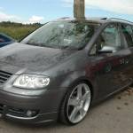 Avto show Grosuplje 13