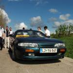 Avto show Grosuplje 19