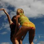 Avto show Grosuplje 20