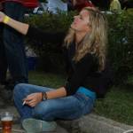 Avto show Grosuplje 21