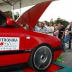 Avto show Grosuplje 22