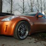 Avto show Grosuplje 23