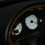 Avto show Grosuplje 25