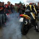 Avto show Grosuplje 26