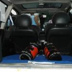 Avto show Grosuplje 27