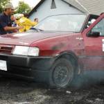 Avto show Grosuplje 29