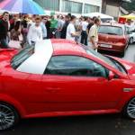 Avto show Grosuplje 30