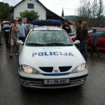 Avto show Grosuplje 31