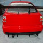 Avto show Grosuplje 32