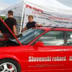 Avto show Grosuplje 33