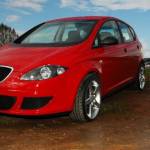 Avto show Grosuplje 34