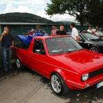 Avto show Grosuplje 35