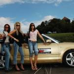 Avto show Grosuplje 37