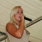 Avto show Grosuplje 38